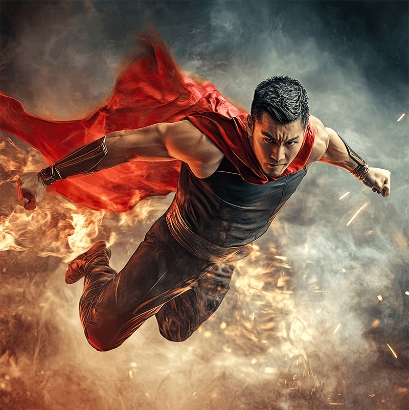 VFX Course in Chandigarh - Webliquid Studio