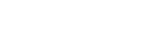 web-liquid-logo-w