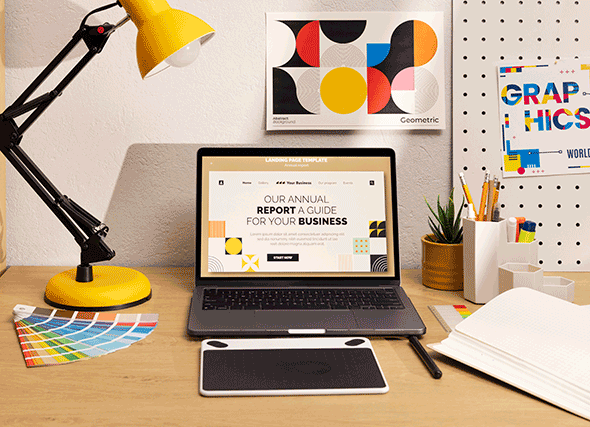 graphic-designing-chandigarh