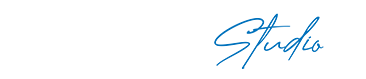 WebLiquid Studio Logo New