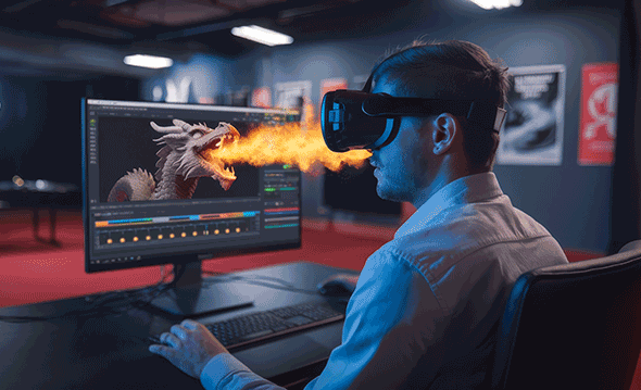 vfx-courses-chandigarh