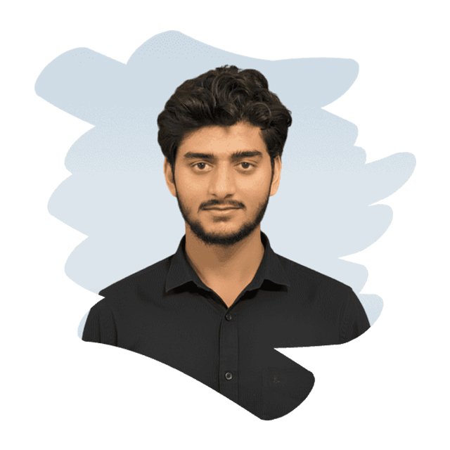 webliquid-lakhwinder