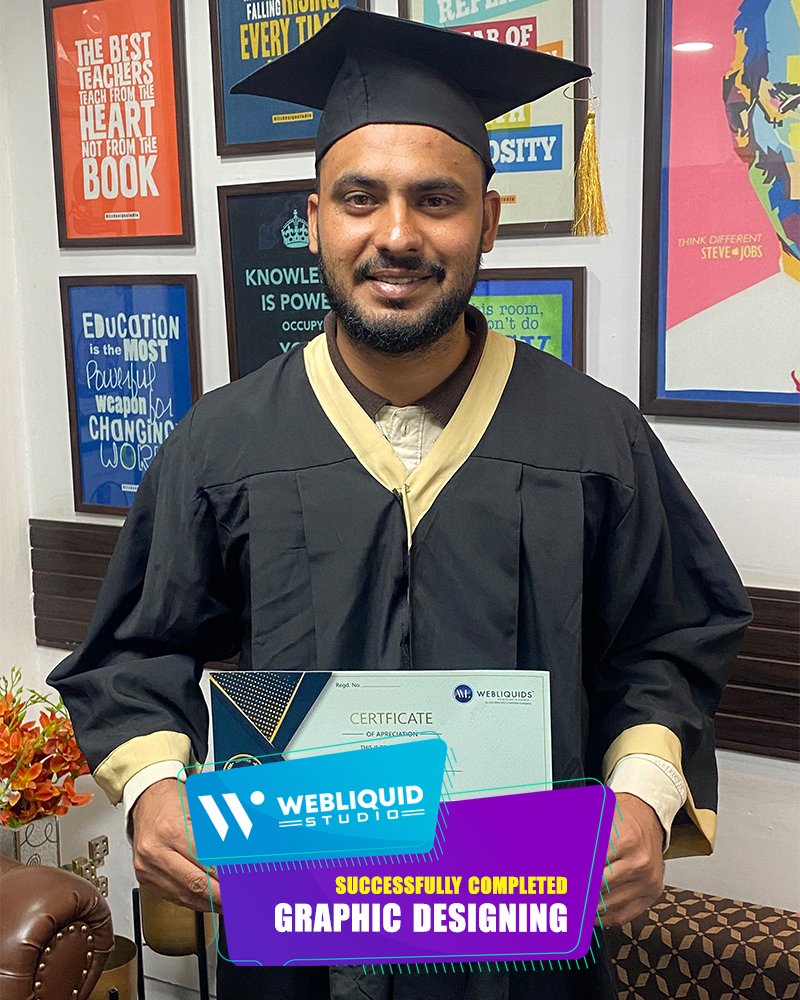 webliquid-certificate-2