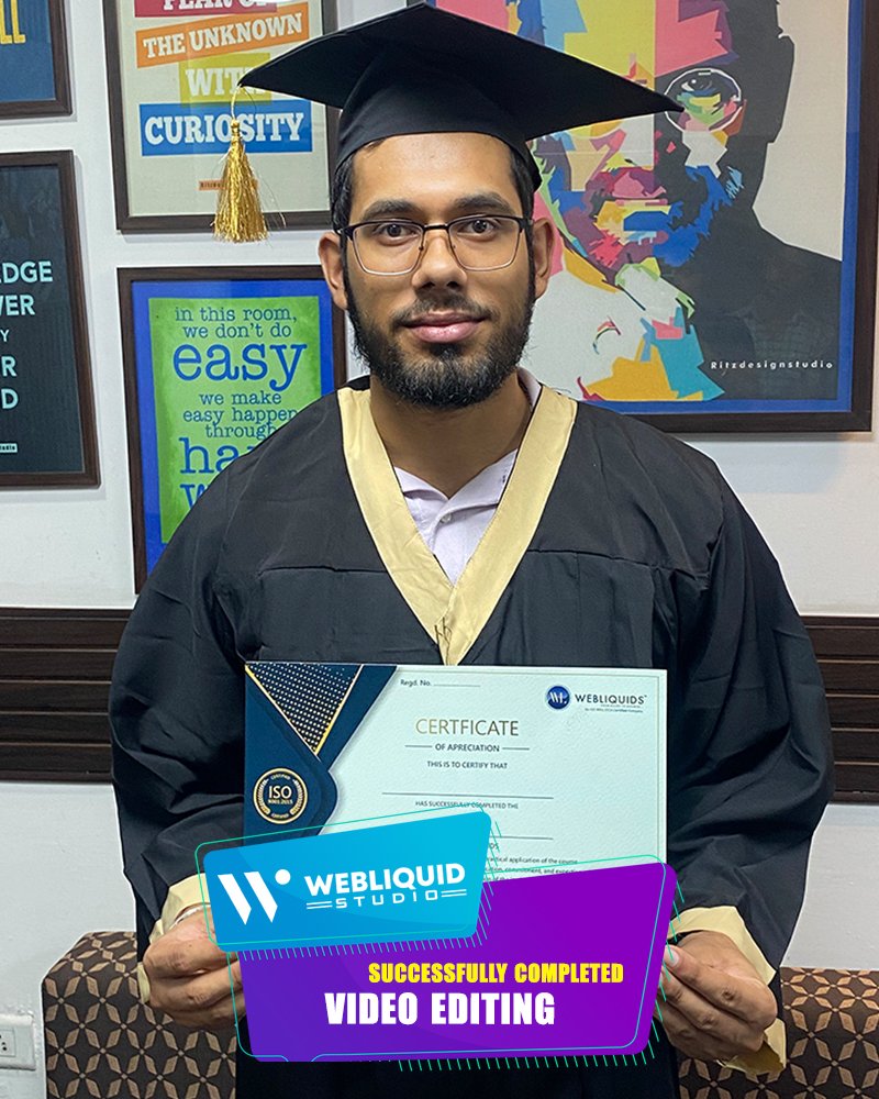 webliquid-certificate-3