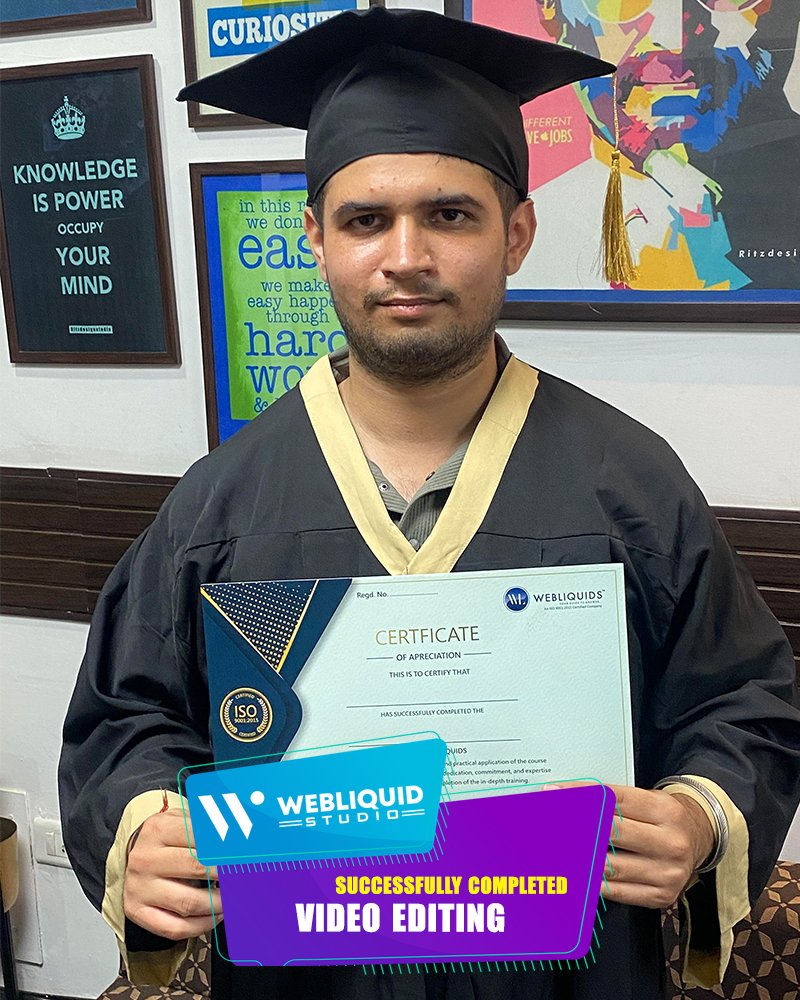 webliquid-certificate-4