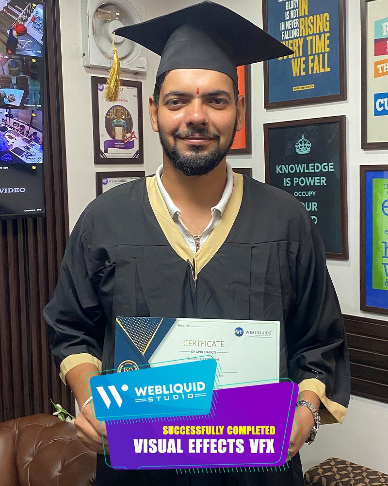 webliquid-certificate-5