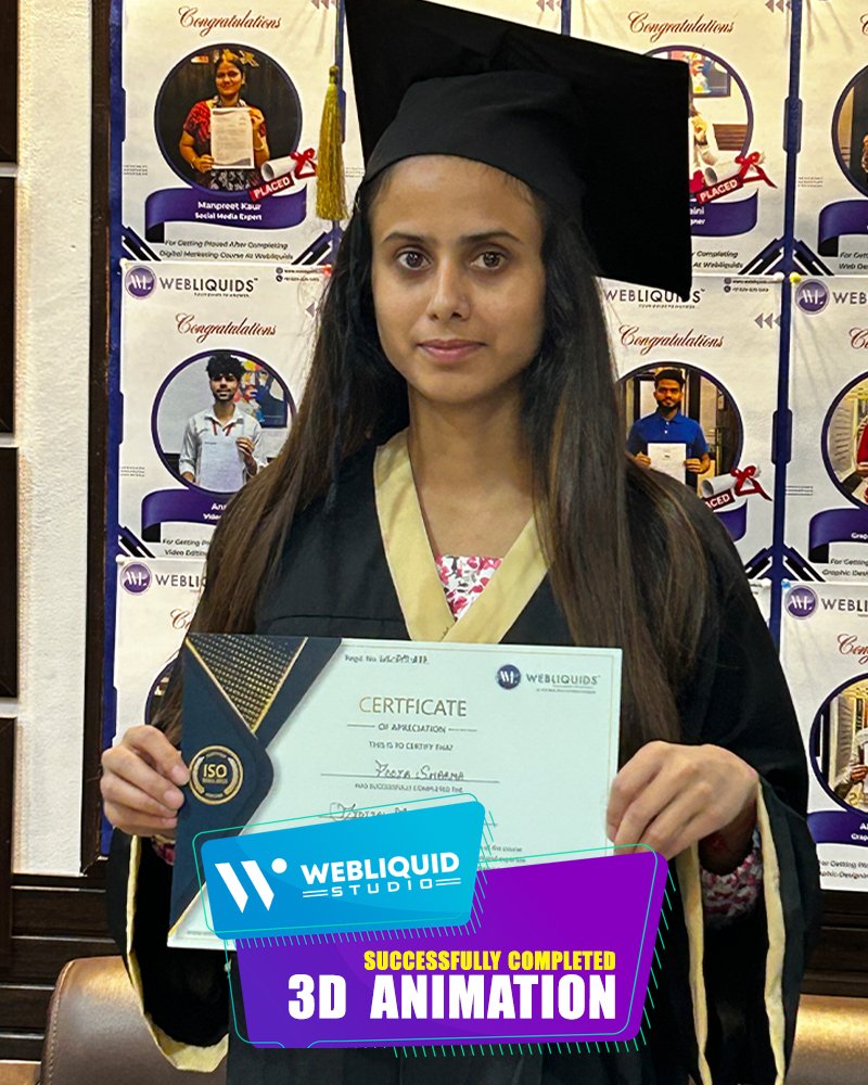 webliquid-certificate-7