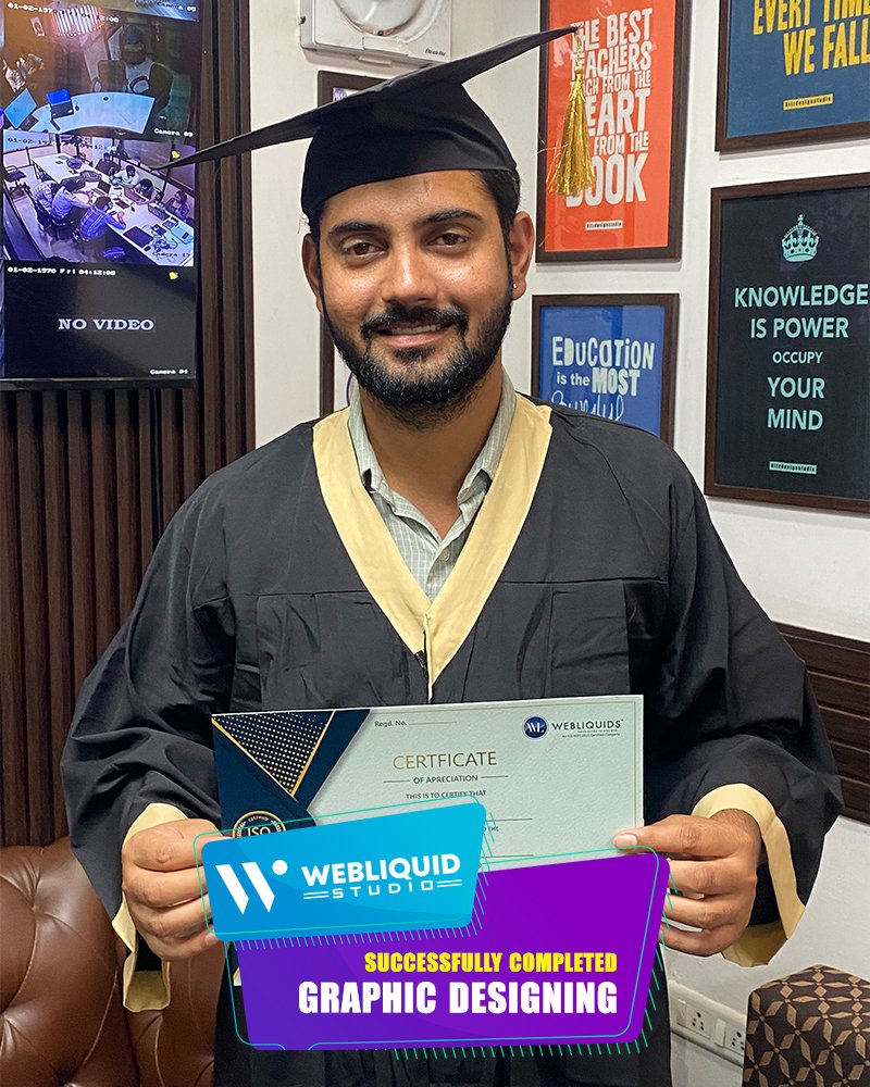 webliquid-certificate