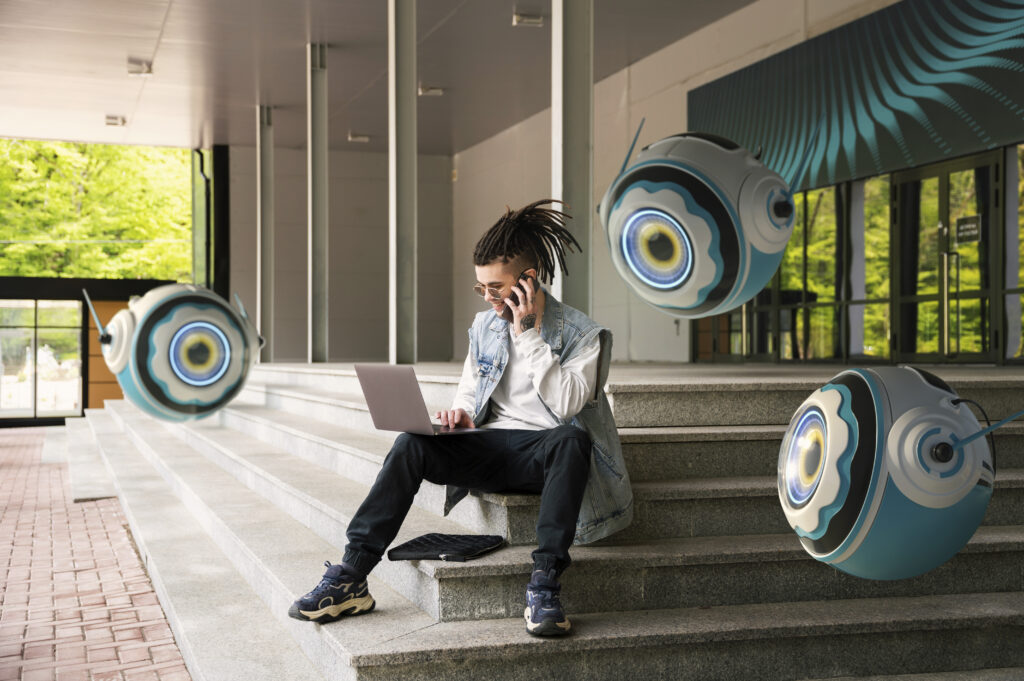 Practical Job-Ready AI Education in Chandigarh: Building Skills That Lead to Real Careers