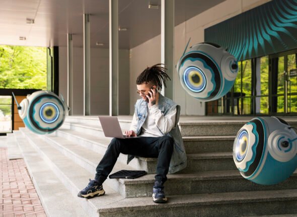 Practical Job-Ready AI Education in Chandigarh: Building Skills That Lead to Real Careers