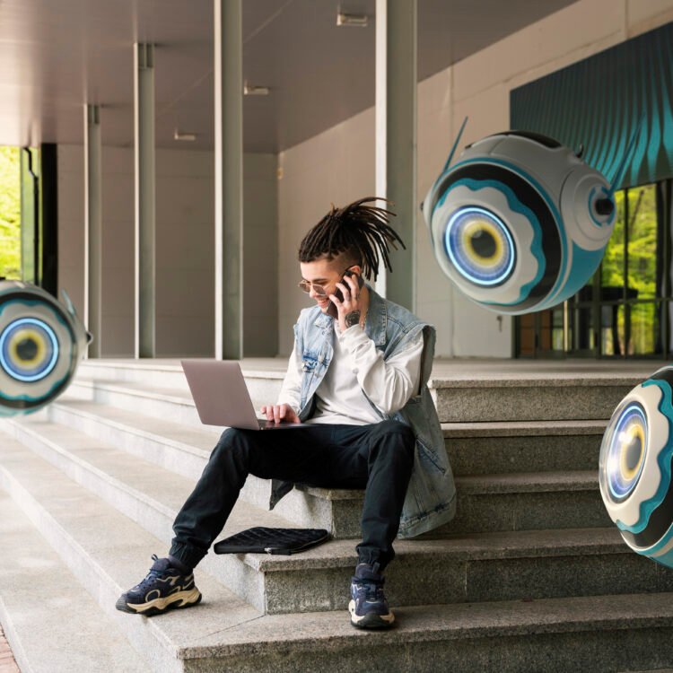 Practical Job-Ready AI Education in Chandigarh: Building Skills That Lead to Real Careers