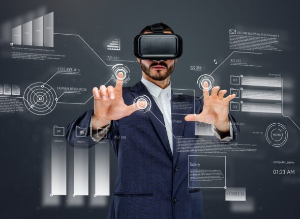 AI Product & Media Strategy Roles: Building Future-Ready Careers at the Intersection of Creativity, Technology, and Business