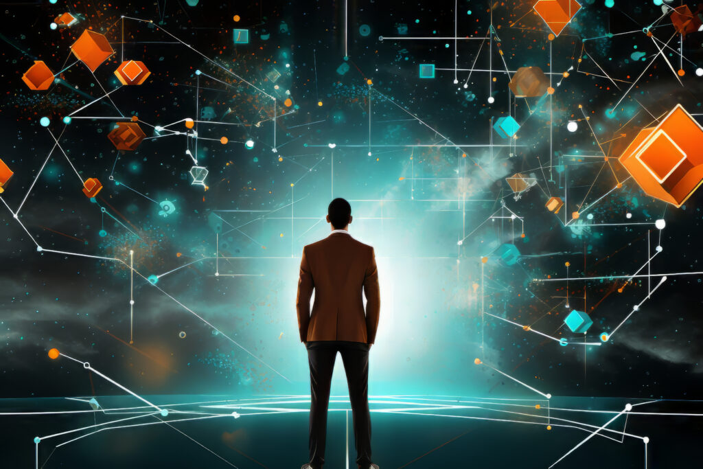 Career Switching into AI via Creative Skills: A Practical & Future-Ready Path