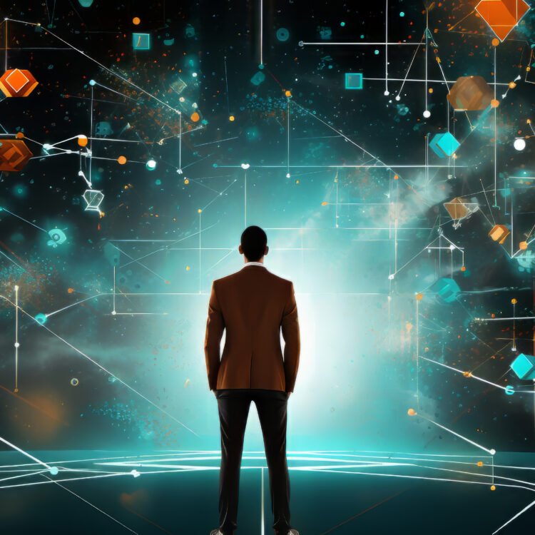 Career Switching into AI via Creative Skills: A Practical & Future-Ready Path