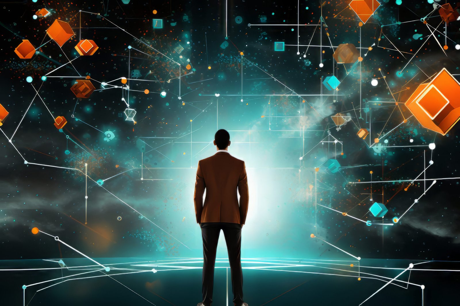 Career Switching into AI via Creative Skills: A Practical & Future-Ready Path