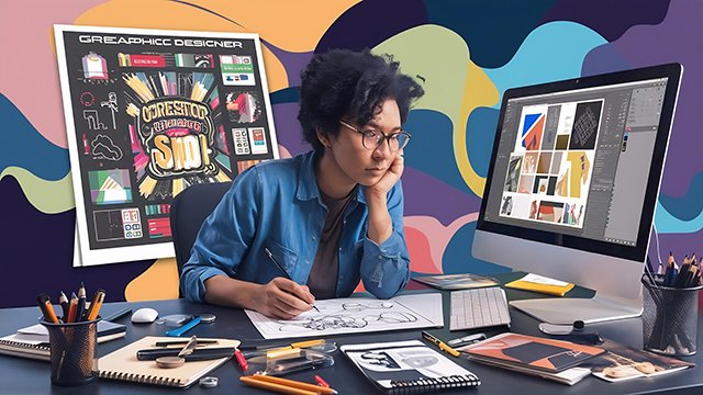 best graphic designing program