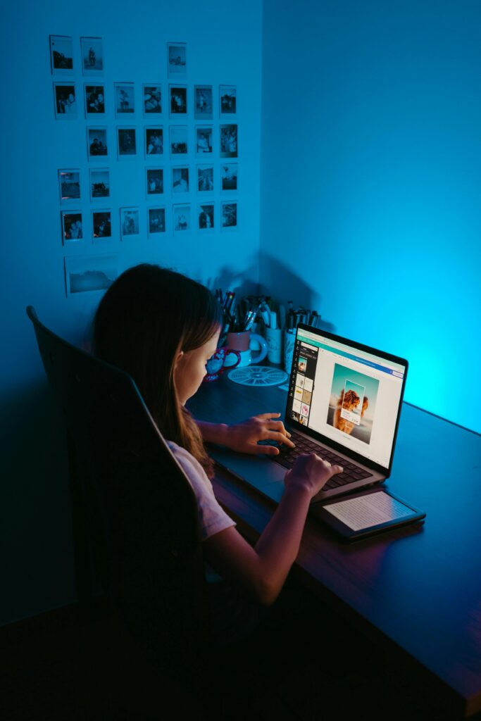 pexels-jonathanborba-17771081